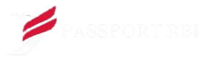 Passport RBI