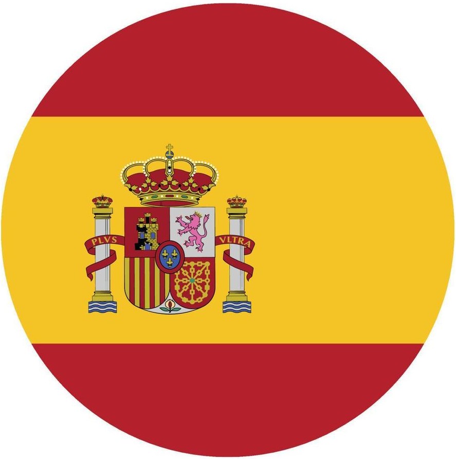 circle-flag-of-spain-free-vector