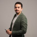 client 3
