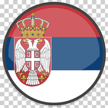 gratis-png-bandera-de-serbia-bandera-nacional-bandera-de-escocia-bandera-thumbnail