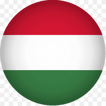 png-transparent-hungary-flag-round-icon-thumbnail